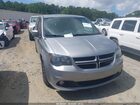 2020 Dodge Grand Caravan Gt Silver vin: 2C4RDGEG9LR188165