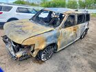 2016 Ford Flex Sel White vin: 2FMGK5C80GBA22107