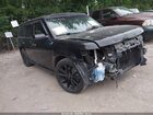 2019 Ford Flex Sel Black vin: 2FMHK6C87KBA19904