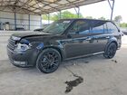 2017 Ford Flex Limited Black vin: 2FMHK6D8XHBA08435