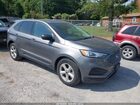 2FMPK4G98PBA20120