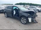 2022 Ford Edge Sel Black vin: 2FMPK4J93NBA10522