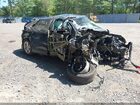 2020 Ford Edge Sel Black vin: 2FMPK4J94LBA99370