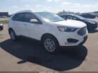 2FMPK4J94NBA73323