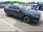 2017 Chevrolet Impala 1lt Black vin: 2G1105S3XH9144447