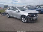 2017 Chevrolet Impala 1lt White vin: 2G1105SA3H9102653