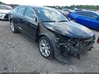 2G1145S30G9108821