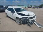 2016 Chevrolet Impala 1fl White vin: 2G11X5SA1G9181380