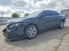 2G11Z5S33K9118107
