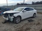 2019 Chevrolet Impala Lt White vin: 2G11Z5S35K9119940