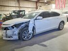 2019 Chevrolet Impala Lt White vin: 2G11Z5SA0K9134697