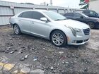 2G61M5S34J9140205