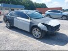 2019 Cadillac Xts Luxury Black vin: 2G61M5S37K9158666