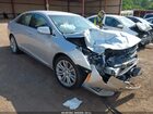 2G61M5S3XK9150268