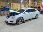 2G61N5S3XG9210280