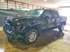 2GCPADED8T1162899