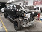 2023 Chevrolet Silverado 1500 4wd  Standard Bed Lt Черный vin: 2GCUDDED9P1123996