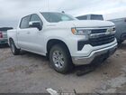 2GCUDDEDXP1129841