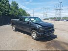 2019 Chevrolet Silverado 1500 Ld Lt Navy vin: 2GCVKPEC9K1230557