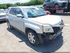 2GKALNEK1G6200958