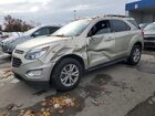 2GNALCEK2G1144923