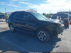 2016 Chevrolet Equinox Lt Black vin: 2GNALCEK5G6131229