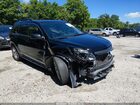 2GNALCEK6G1179285
