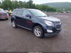 2GNALCEK7G1158560