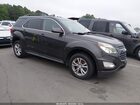 2GNALCEK8G6124694