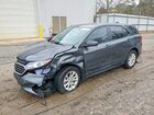 2GNAX5EV0M6154889