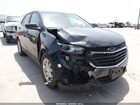 2021 Chevrolet Equinox Fwd Ls Серый vin: 2GNAXHEV9M6141284