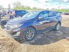 2GNAXJEV3L6200741