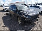 2GNAXNEV2L6130625