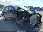 2020 Chevrolet Equinox Awd Ls Black vin: 2GNAXSEV2L6187213