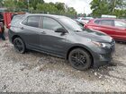 2021 Chevrolet Equinox Awd Lt Pewter vin: 2GNAXUEV2M6119006