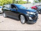2GNAXUEV4M6134798