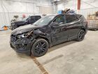 2020 Chevrolet Equinox Lt Black vin: 2GNAXUEV6L6138527