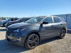 2GNAXUEV9M6135087