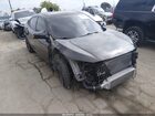 2018 Honda Civic Si Black vin: 2HGFC1E50JH706122