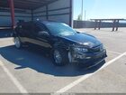 2019 Honda Civic Si   Black vin: 2HGFC1E51KH700900