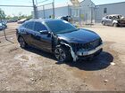 2018 Honda Civic Ex-t Black vin: 2HGFC1F35JH645198