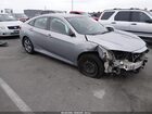 2HGFC2F54GH550101