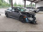 2HGFC2F54HH518301