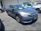 2HGFC2F55GH564928