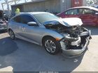 2HGFC2F56HH517070