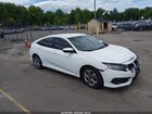 2HGFC2F58JH503886