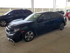 2021 Honda Civic Lx Black vin: 2HGFC2F60MH527354
