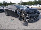 2019 Honda Civic Lx Black vin: 2HGFC2F65KH515729