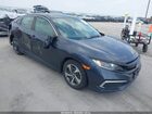 2HGFC2F67MH501964