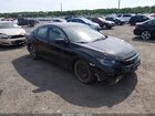 2019 Honda Civic Lx Black vin: 2HGFC2F68KH563774
